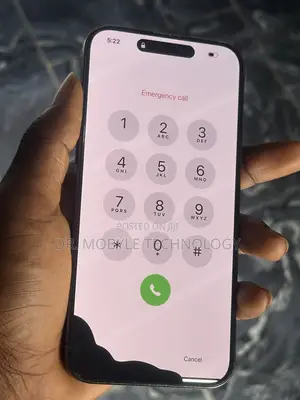 iPhone Screen Replacement Repair | iPhone 11-17 Pro Max