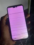 iPhone Screen Replacement Repair | iPhone 11-17 Pro Max - 2