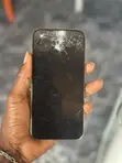 iPhone Screen Replacement Repair | iPhone 11-17 Pro Max - 3
