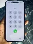 iPhone Screen Replacement Repair | iPhone 11-17 Pro Max - 4