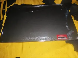 New Lenovo ThinkPad 10 Intel Core i7 8GB RAM 128GB SSD