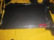 New Lenovo ThinkPad 10 Intel Core i7 8GB RAM 128GB SSD - 1