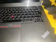 New Lenovo ThinkPad 10 Intel Core i7 8GB RAM 128GB SSD - 2