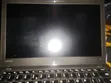 New Lenovo ThinkPad 10 Intel Core i7 8GB RAM 128GB SSD - 3
