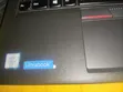 New Lenovo ThinkPad 10 Intel Core i7 8GB RAM 128GB SSD - 5