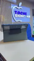 Apple iPad 10.2 (2019) 128GB Gray - 4