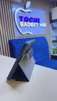 Apple iPad 10.2 (2019) 128GB Gray - 5