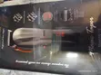 WMARK Professional Hair Clipper - 3