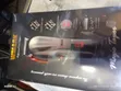 WMARK Professional Hair Clipper - 4