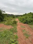 1 Plot of Land at Imodi-Ijasi, Ijebu-Ode, Ogun State - 1