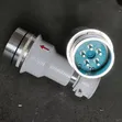 Explosion Proof Extension Cable (380V/220V) - 4