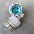 Explosion Proof Extension Cable (380V/220V) - 5