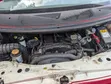 Ford Transit 2003 Bus - Wani Kasar Amfani - 2