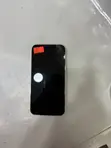 Apple iPhone 13 Pro 128GB Fari (UK Amfani) - 2