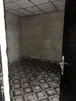 Mini Flat don haya a Karu-Nasarawa - 1