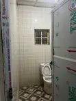 Mini Flat don haya a Karu-Nasarawa - 4
