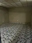 Mini Flat don haya a Karu-Nasarawa - 5