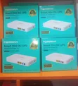Marsriva Smart Mini DC UPS 20000mAh 18W - 2