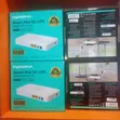 Marsriva Smart Mini DC UPS 20000mAh 18W - 3
