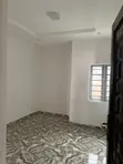 Newly Built Mini Flat for Rent in Akesan - 1