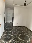 Newly Built Mini Flat for Rent in Akesan - 2