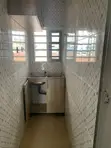 Newly Built Mini Flat for Rent in Akesan - 4