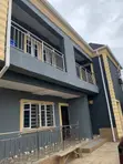 Newly Built Mini Flat for Rent in Akesan - 5