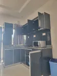 Gidan Kwana Mai Kayan Daki 1 na haya a Upper North 6, Enugu - 2