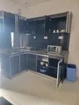 Gidan Kwana Mai Kayan Daki 1 na haya a Upper North 6, Enugu - 4