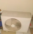 1.5hp Samsung Outdoor Unit Only - 1