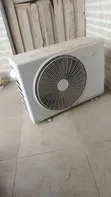 1.5hp Samsung Outdoor Unit Only - 2