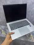HP EliteBook 840 G10 Laptop - 16GB RAM, 512GB SSD, Intel Core i7 - 1