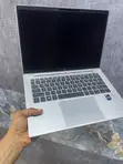 HP EliteBook 840 G10 Laptop - 16GB RAM, 512GB SSD, Intel Core i7 - 5