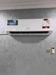 AC Technician - Installation, Repair & Maintenance - 1