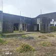 2-Storey Commercial Building on 2 Plots - Uncompleted, SARS Road, PH - 1