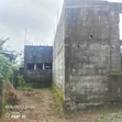2-Storey Commercial Building on 2 Plots - Uncompleted, SARS Road, PH - 3