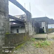 2-Storey Commercial Building on 2 Plots - Uncompleted, SARS Road, PH - 4