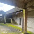 2-Storey Commercial Building on 2 Plots - Uncompleted, SARS Road, PH - 5