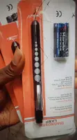Fitilar Pen Likita - 1