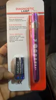 Fitilar Pen Likita - 2