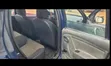 Renault Duster 2014 Blue - 5