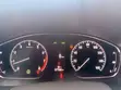 2019 Honda Accord Sport 1.5L Turbo - Unregistered - 1
