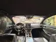 2019 Honda Accord Sport 1.5L Turbo - Unregistered - 3