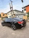 2019 Honda Accord Sport 1.5L Turbo - Unregistered - 5