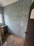 1-Bedroom Bungalow for Rent a Efab, Lokogoma - 1