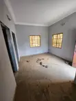 1-Bedroom Bungalow for Rent a Efab, Lokogoma - 2