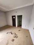 1-Bedroom Bungalow for Rent a Efab, Lokogoma - 3