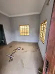 1-Bedroom Bungalow for Rent a Efab, Lokogoma - 4