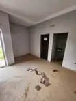 1-Bedroom Bungalow for Rent a Efab, Lokogoma - 5