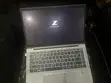 HP ZBook Firefly 14 G7 Laptop - i5, 16GB RAM, 512GB SSD - 1